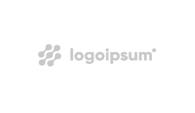 logo 07