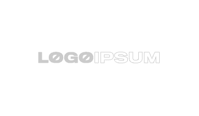 logo 08