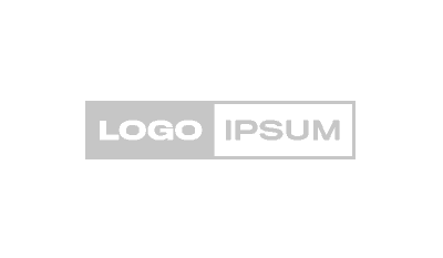 logo 09