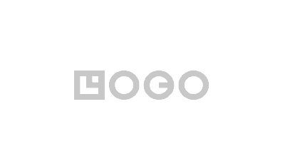 logo 10
