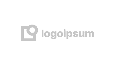logo 11