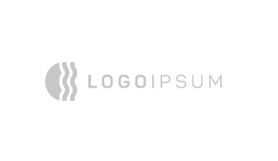 logo 12