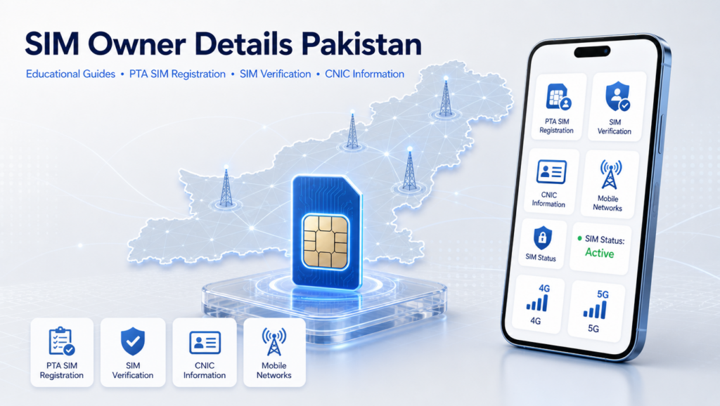 About Us | SIM Owner Details Pakistan 2 sim owner details pakistan hero banner.webp 2 2